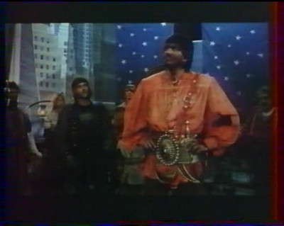 2019: Apres La Chute De Newyork Fotoğrafı