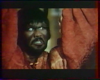 2019: Apres La Chute De Newyork Fotoğrafı