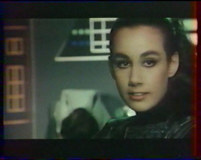 2019: Apres La Chute De Newyork Fotoğrafı