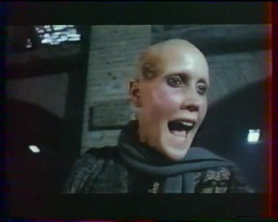 2019: Apres La Chute De Newyork Fotoğrafı