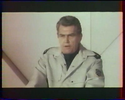 2019: Apres La Chute De Newyork Fotoğrafı