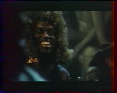 2019: Apres La Chute De Newyork fotoğrafı