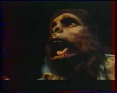 2019: Apres La Chute De Newyork fotoğrafı