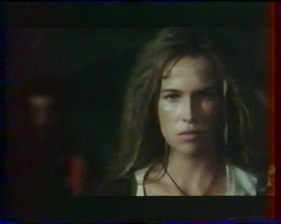 2019: Apres La Chute De Newyork fotoğrafı