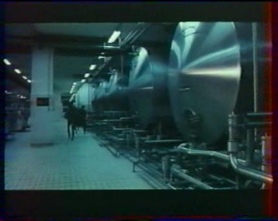 2019: Apres La Chute De Newyork Fotoğrafı