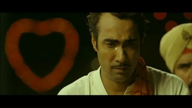 Aaja Nachle Fotoğrafı