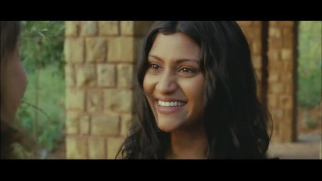 Aaja Nachle Fotoğrafı