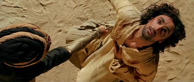 Aaja Nachle Fotoğrafı