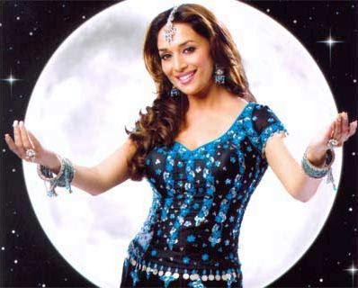 Aaja Nachle Fotoğrafı