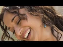 Aaja Nachle Fotoğrafı