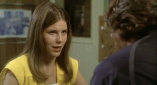 Empire Of The Ants Fotoğrafı