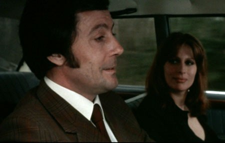 Vampyres fotoğrafı