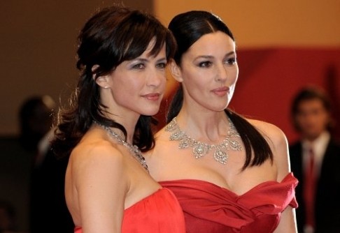 Dönüşüm Fotoğrafı