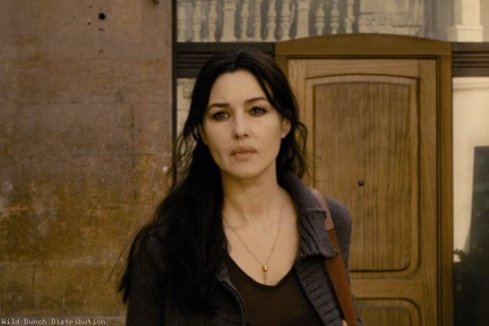 Dönüşüm fotoğrafı