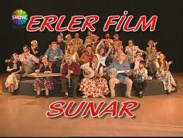 Cennet Mahallesi fotoğrafı