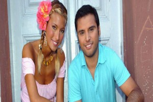 Cennet Mahallesi Fotoğrafı