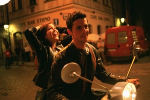 Aşkın Peşinde Fotoğrafı