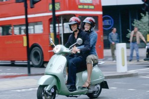 Aşkın Peşinde fotoğrafı