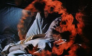 The Crimson Cult fotoğrafı