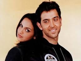 Na Tum Jaano Na Hum Fotoğrafı