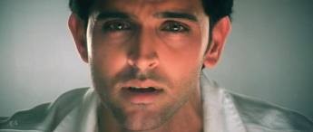 Na Tum Jaano Na Hum Fotoğrafı