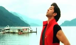 Na Tum Jaano Na Hum Fotoğrafı