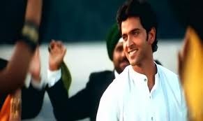 Na Tum Jaano Na Hum Fotoğrafı