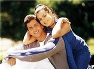 Na Tum Jaano Na Hum Fotoğrafı