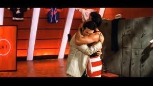 Na Tum Jaano Na Hum Fotoğrafı