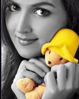 Na Tum Jaano Na Hum Fotoğrafı