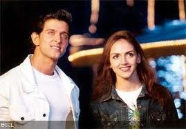 Na Tum Jaano Na Hum Fotoğrafı