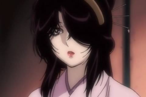 Basilisk Fotoğrafı