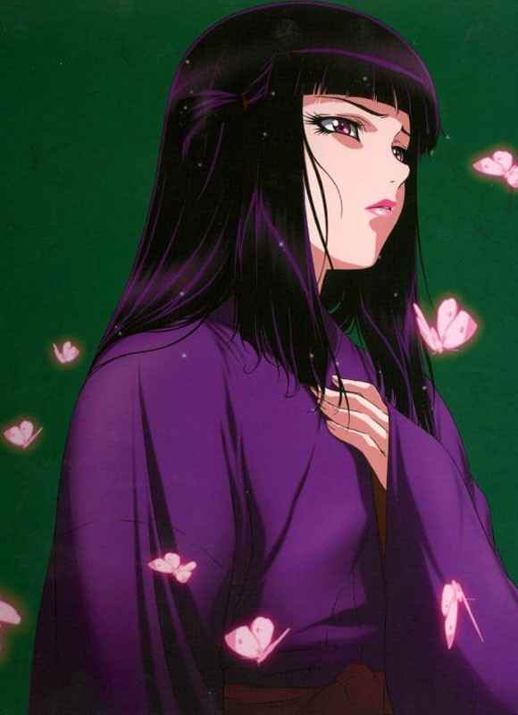 Basilisk Fotoğrafı