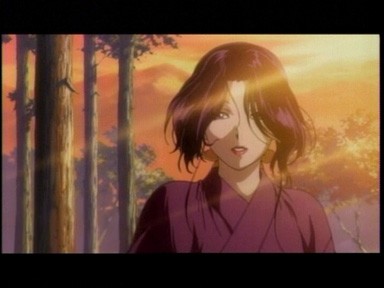 Basilisk Fotoğrafı