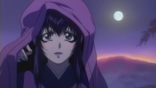 Basilisk Fotoğrafı