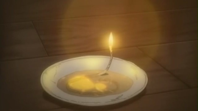 Basilisk Fotoğrafı