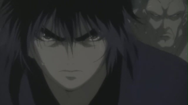 Basilisk Fotoğrafı