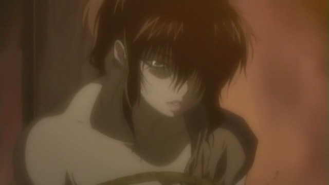 Basilisk Fotoğrafı