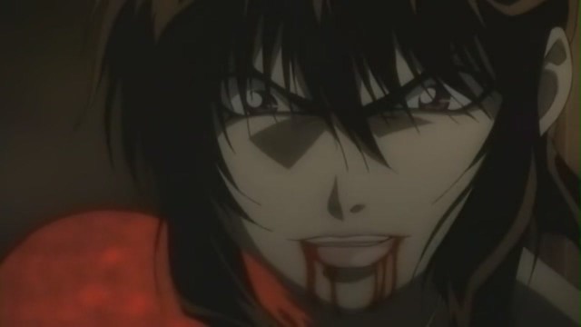 Basilisk Fotoğrafı