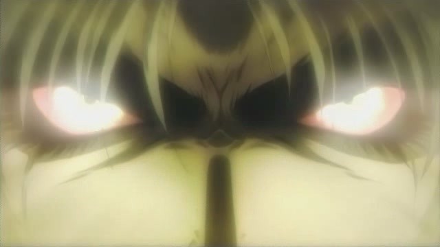 Basilisk Fotoğrafı