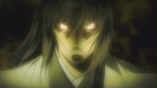 Basilisk Fotoğrafı