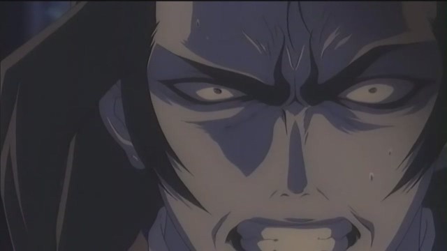 Basilisk Fotoğrafı