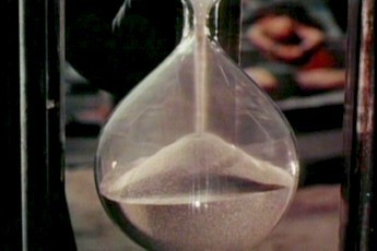 Castle of the Walking Dead fotoğrafı