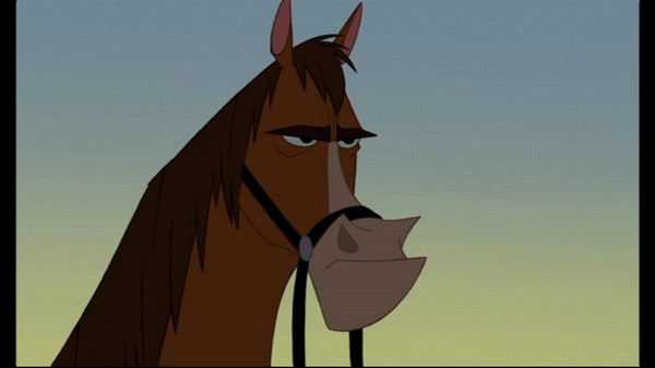 Kahraman İnekler Fotoğrafı