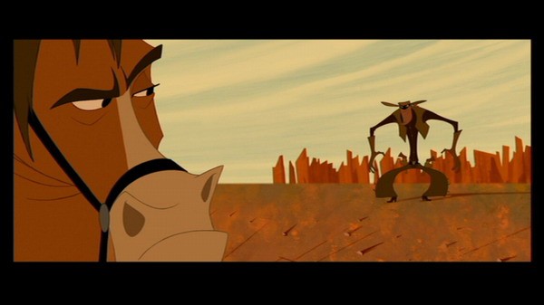 Kahraman İnekler Fotoğrafı