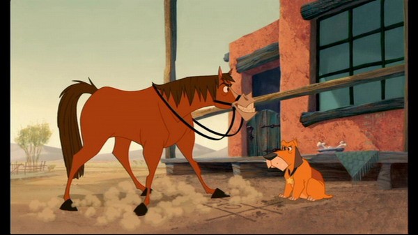 Kahraman İnekler Fotoğrafı