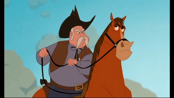 Kahraman İnekler Fotoğrafı