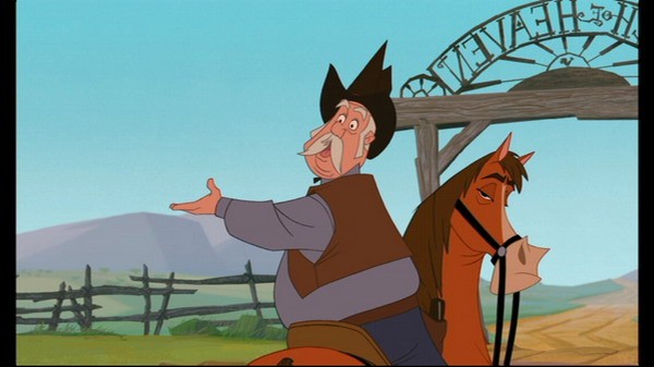 Kahraman İnekler Fotoğrafı