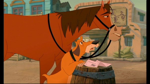 Kahraman İnekler fotoğrafı