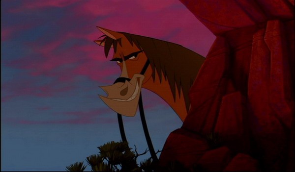 Kahraman İnekler Fotoğrafı